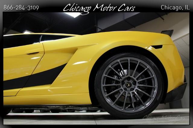 Used-2008-Lamborghini-Gallardo-Superleggra