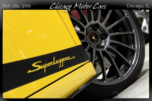 Used-2008-Lamborghini-Gallardo-Superleggra