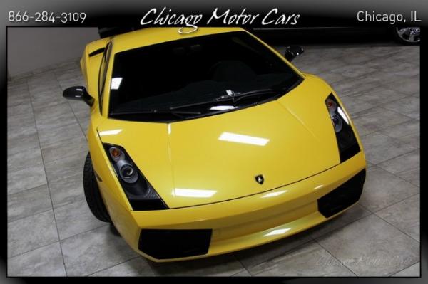 Used-2008-Lamborghini-Gallardo-Superleggra