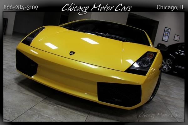 Used-2008-Lamborghini-Gallardo-Superleggra