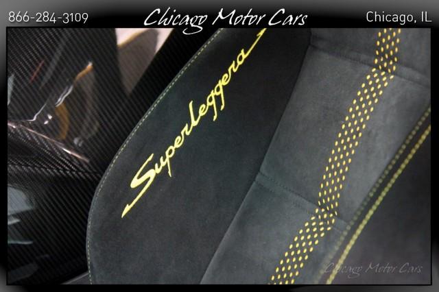 Used-2008-Lamborghini-Gallardo-Superleggra