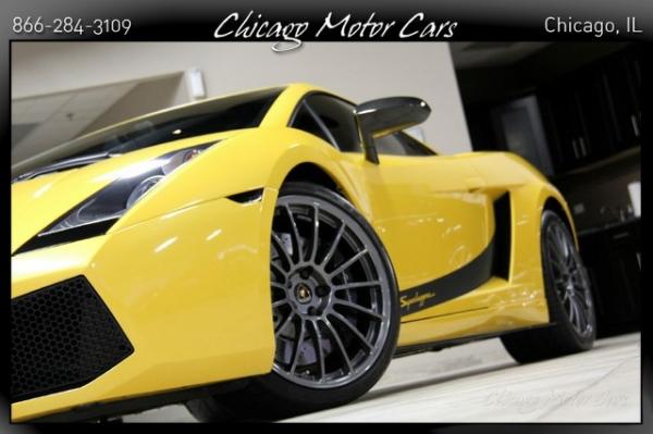 Used-2008-Lamborghini-Gallardo-Superleggra