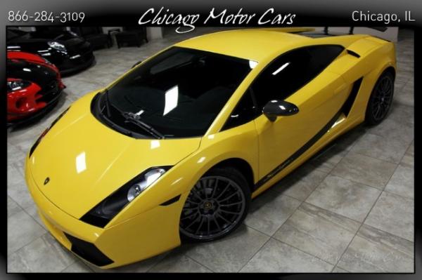 Used-2008-Lamborghini-Gallardo-Superleggra