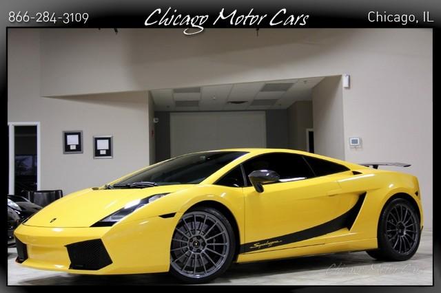 Used-2008-Lamborghini-Gallardo-Superleggra