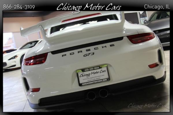 Used-2014-Porsche-911-GT3