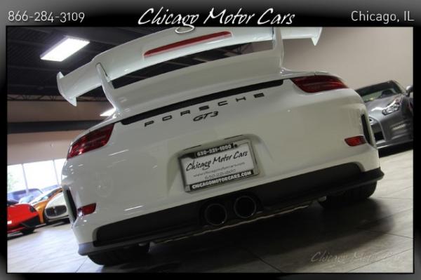 Used-2014-Porsche-911-GT3