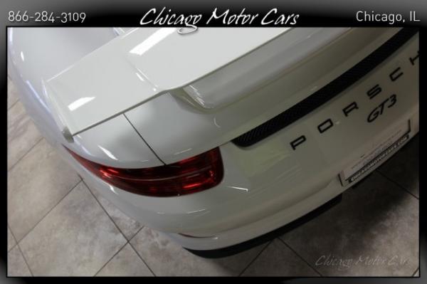 Used-2014-Porsche-911-GT3