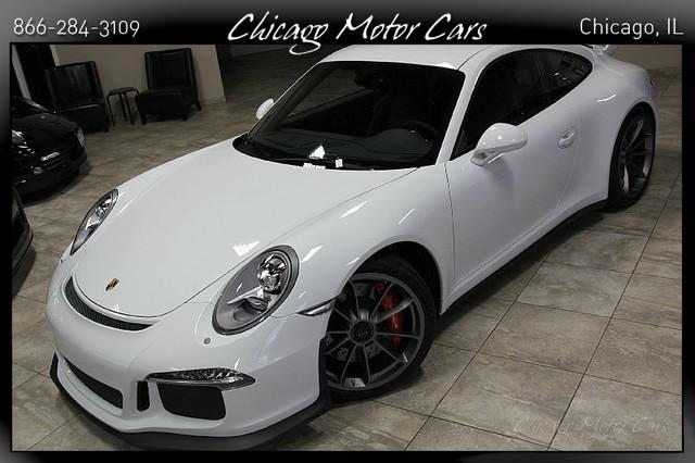 Used-2014-Porsche-911-GT3