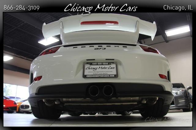 Used-2014-Porsche-911-GT3