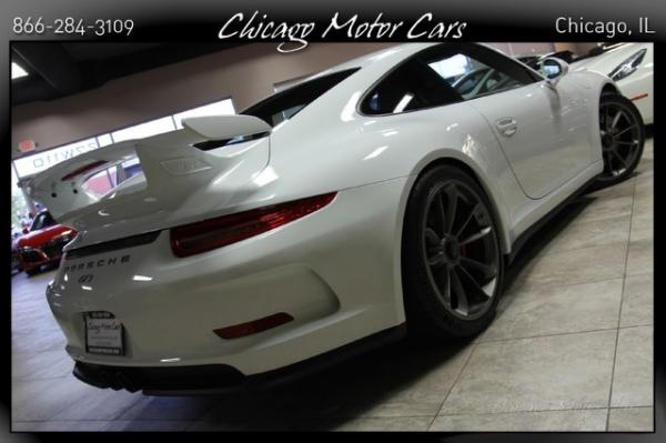 Used-2014-Porsche-911-GT3