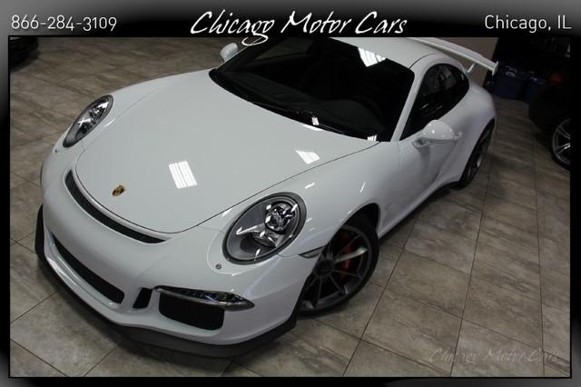 Used-2014-Porsche-911-GT3