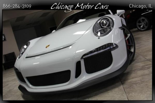 Used-2014-Porsche-911-GT3