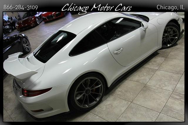 Used-2014-Porsche-911-GT3