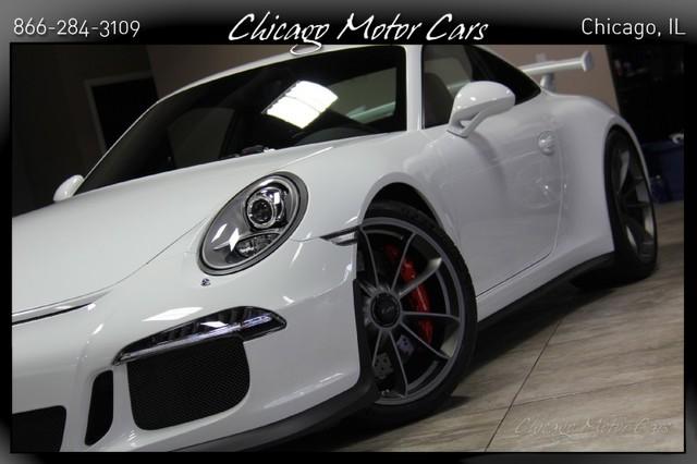 Used-2014-Porsche-911-GT3