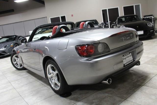 New-2001-Honda-S2000