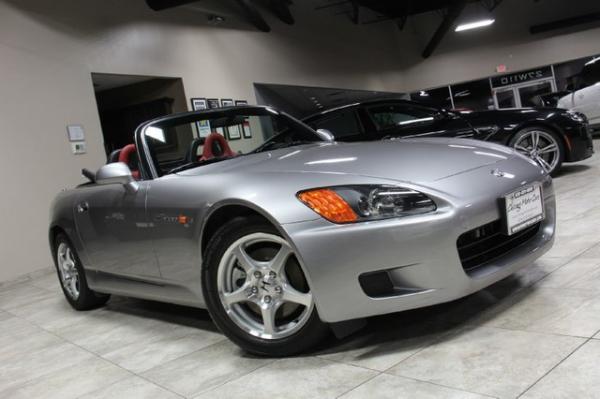 New-2001-Honda-S2000