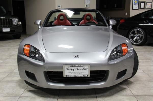 New-2001-Honda-S2000