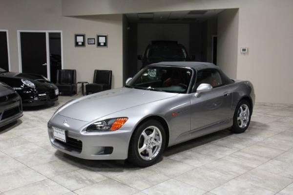 New-2001-Honda-S2000