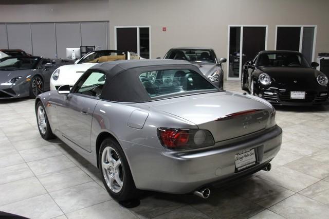 New-2001-Honda-S2000