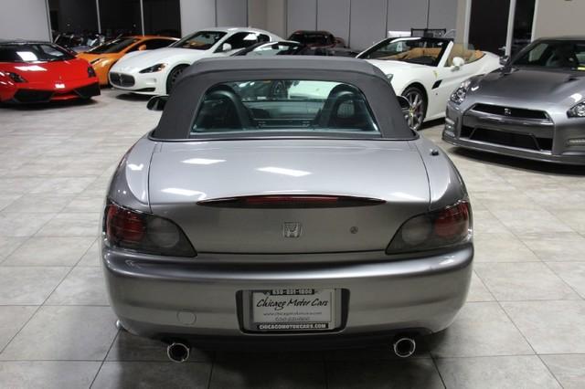 New-2001-Honda-S2000