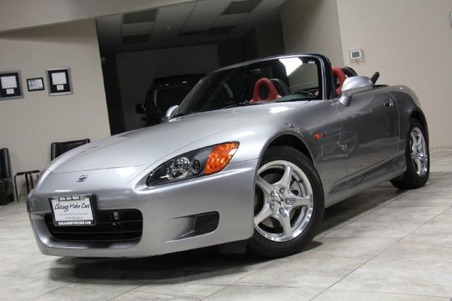 New-2001-Honda-S2000