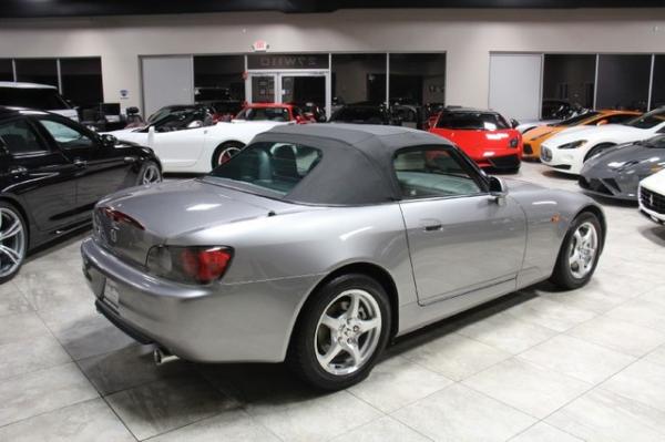 New-2001-Honda-S2000