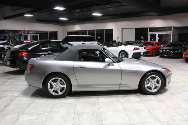 New-2001-Honda-S2000