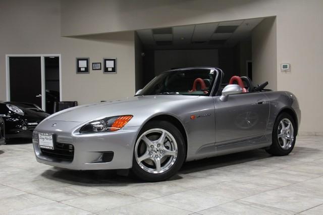 New-2001-Honda-S2000