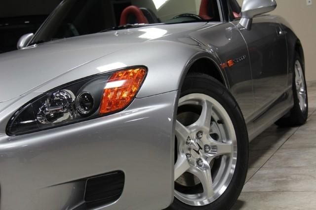 New-2001-Honda-S2000