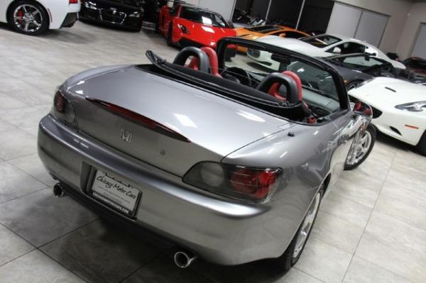 New-2001-Honda-S2000