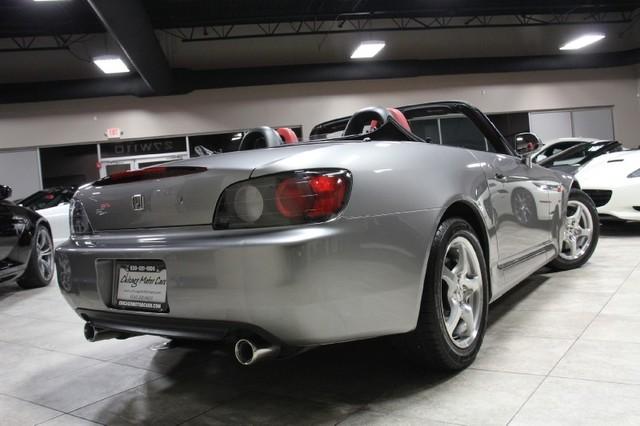 New-2001-Honda-S2000