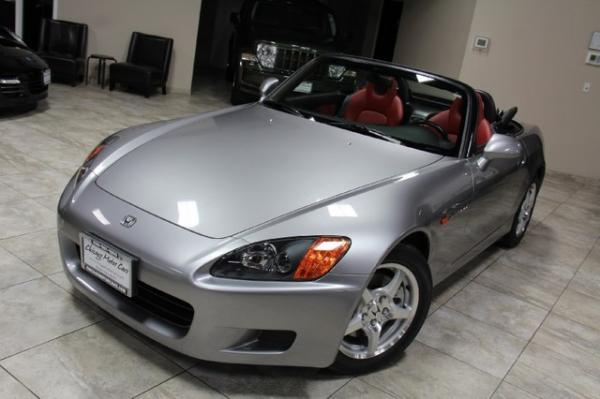 New-2001-Honda-S2000