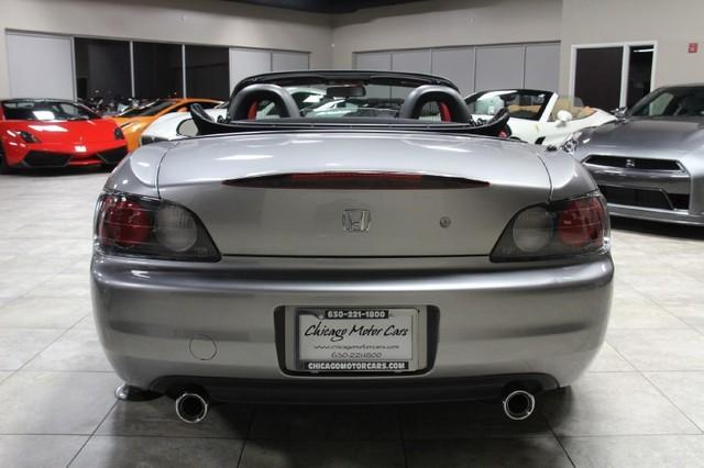 New-2001-Honda-S2000