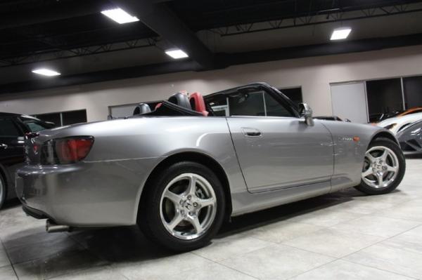 New-2001-Honda-S2000