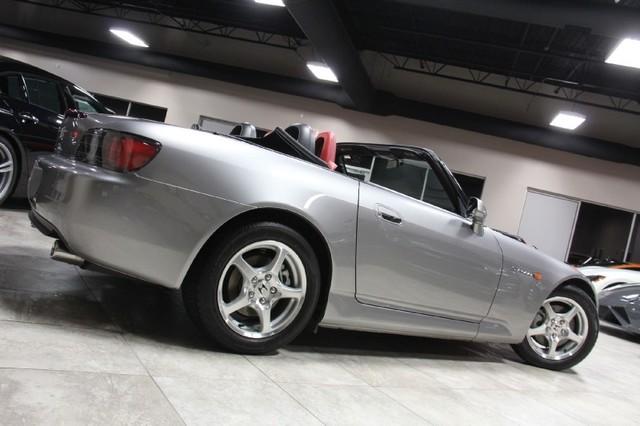 New-2001-Honda-S2000