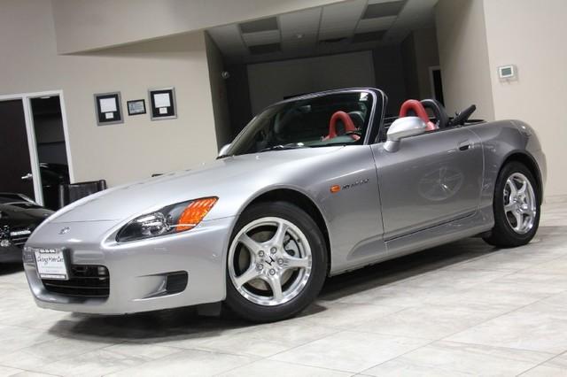 New-2001-Honda-S2000