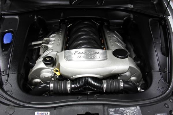 New-2006-Porsche-Cayenne-Turbo