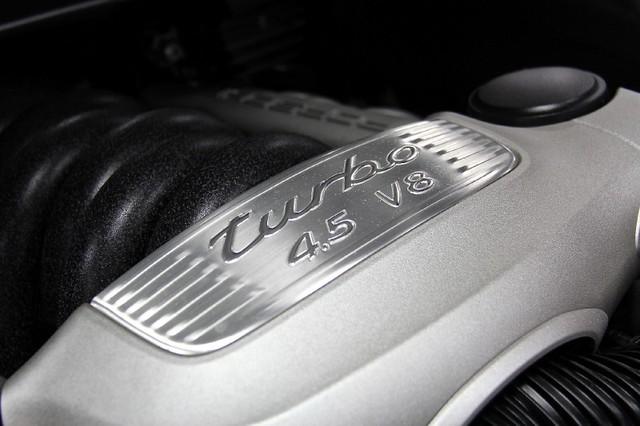 New-2006-Porsche-Cayenne-Turbo