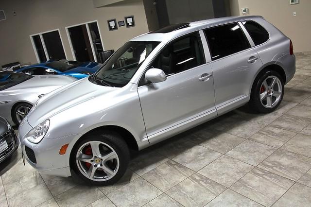 New-2006-Porsche-Cayenne-Turbo