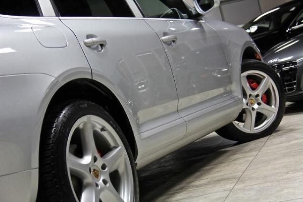 New-2006-Porsche-Cayenne-Turbo