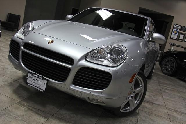 New-2006-Porsche-Cayenne-Turbo