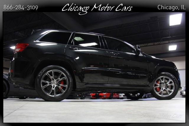 New-2012-Jeep-Grand-Cherokee-SRT8-SRT8