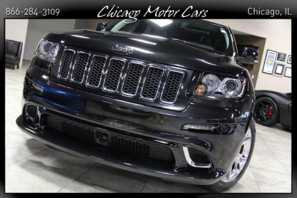 New-2012-Jeep-Grand-Cherokee-SRT8-SRT8