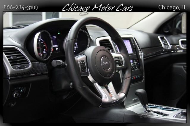 New-2012-Jeep-Grand-Cherokee-SRT8-SRT8