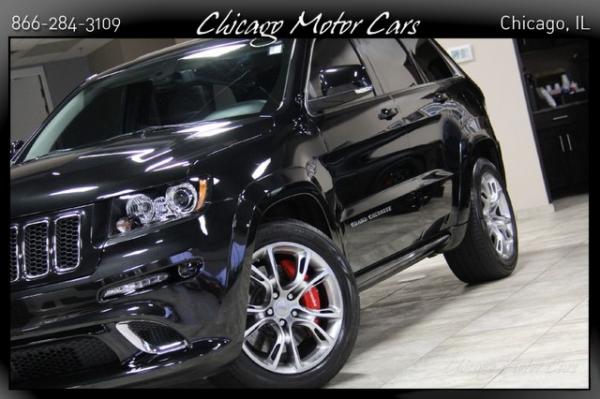 New-2012-Jeep-Grand-Cherokee-SRT8-SRT8