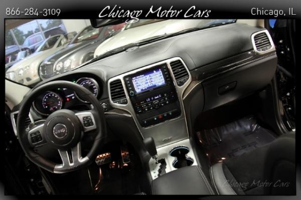 New-2012-Jeep-Grand-Cherokee-SRT8-SRT8