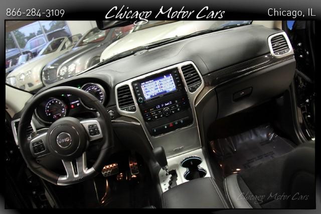 New-2012-Jeep-Grand-Cherokee-SRT8-SRT8