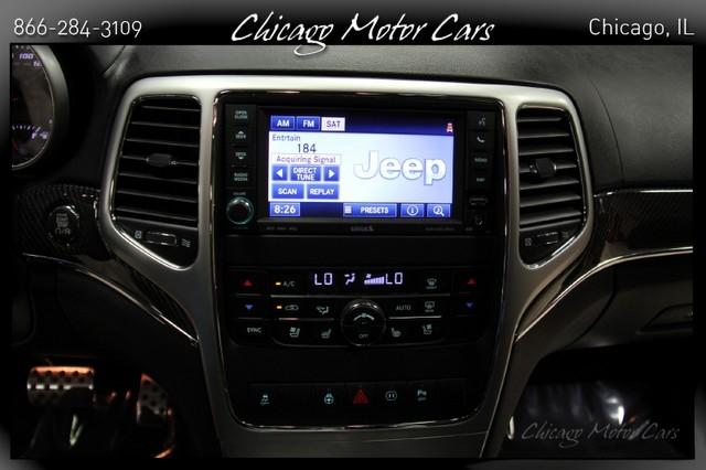 New-2012-Jeep-Grand-Cherokee-SRT8-SRT8