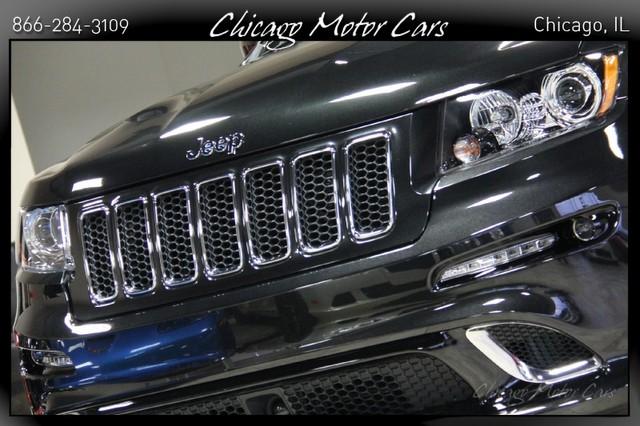 New-2012-Jeep-Grand-Cherokee-SRT8-SRT8