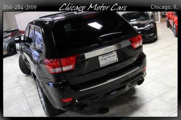 New-2012-Jeep-Grand-Cherokee-SRT8-SRT8